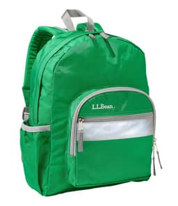 L.L.Bean — Junior Original Book Pack, 17L