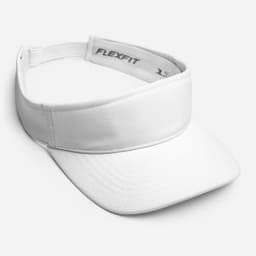Flexfit — Visor | Flexfit 8110