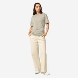 Stanley/Stella — Unisex Garment Dyed Creator 2.0 Vintage T-Shirt | Stanley/Stella SATU041