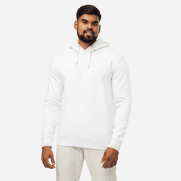 Stanley/Stella — Unisex Essential Organic Cruiser 2.0 Hoodie | Stanley/Stella SASU003