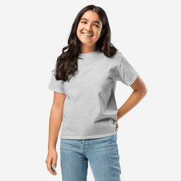 Gildan — Youth Classic Tee | Gildan 5000B