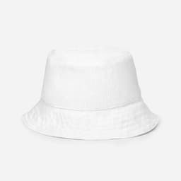 Printful — All-Over Print Reversible Bucket Hat