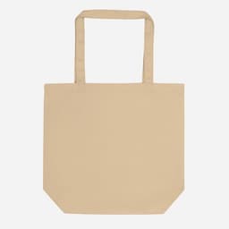 Econscious — Eco Tote Bag | Econscious EC8000