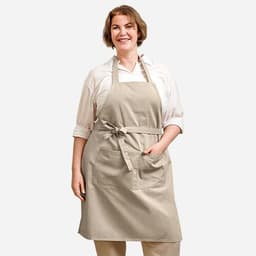 SOL'S — Organic Cotton Apron | SOL'S 03569