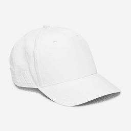 Adidas — Adidas Dad Hat