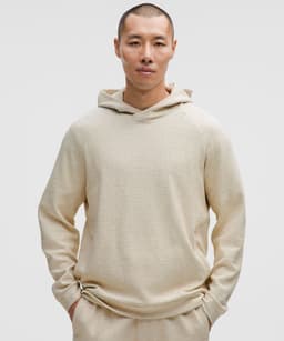 Lululemon — Ease The Day Hoodie