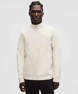 Lululemon — Sojourn Jacket