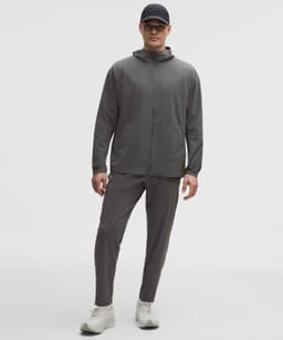 Lululemon — Pace Breaker Pant Tall