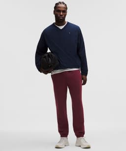 Lululemon — Steady State Classic-Fit Jogger Regular