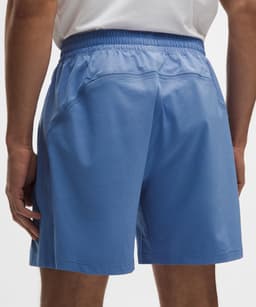 Lululemon — Pace Breaker Linerless Short 7"
