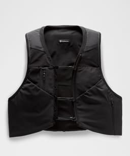 Lululemon — Men's Fast and Free Trail Running Vest