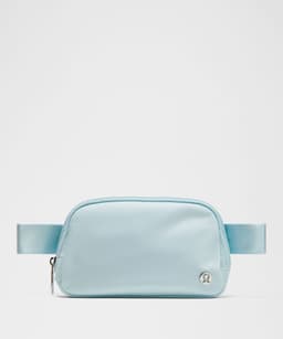 Lululemon — Everywhere Belt Bag 1L