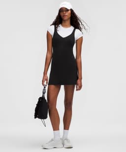 Lululemon — lululemon Align™ Dress