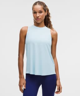 Lululemon — Sculpt Tank Top