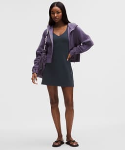 Lululemon — lululemon Align™ Dress Updated Sleek Liner