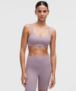 Lululemon — Like a Cloud Bra Light Support, B/C Cup