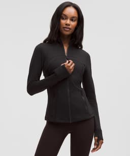 Lululemon — Define Jacket Luon
