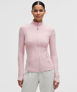 Lululemon — Define Jacket Nulu