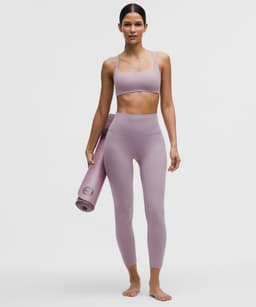 Lululemon — lululemon Align™ High-Rise Pant 25"