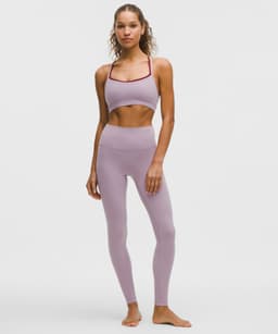 Lululemon — lululemon Align™ High-Rise Pant 28"