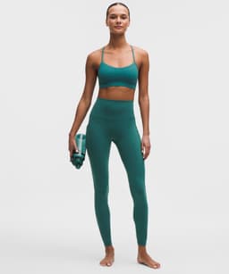 Lululemon — lululemon Align™ High-Rise Pant with Pockets 28"