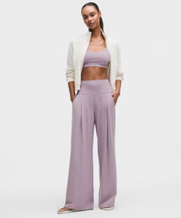 Lululemon — lululemon Align™ Palazzo Pant Regular