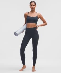 Lululemon — lululemon Align™ High-Rise Pant 28" Warm