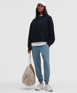 Lululemon — lululemon Align™ High-Rise Jogger Regular