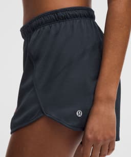 Lululemon — Swiftly Mid-Rise Short 3"