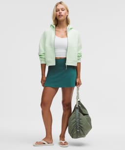 Lululemon — lululemon Align™ High-Rise Skirt