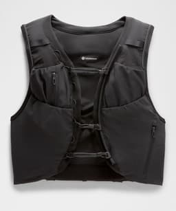 Lululemon — Women's Fast and Free Trail Running Vest