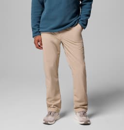 Columbia — Men's ROC™ Tech Chino Pants