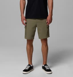 Columbia — Men's ROC™ Tech Cargo Shorts