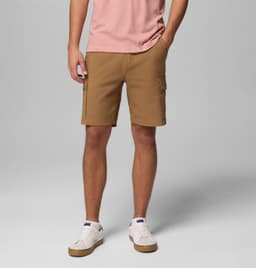 Columbia — Men's ROC™ Cargo Shorts