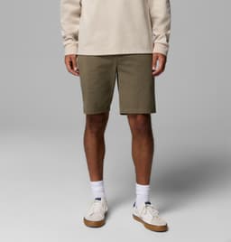 Columbia — Men's ROC™ Shorts