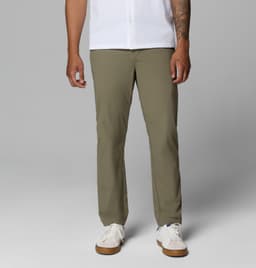 Columbia — Men's ROC™ Lite Chino Pants