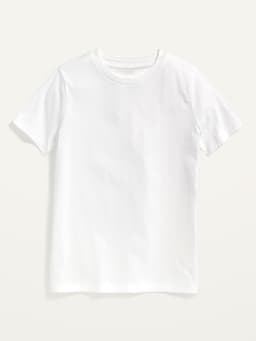 Old Navy — Softest Crew-Neck T-Shirt for Boys