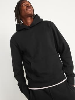 Old Navy — Rotation Popover Hoodie