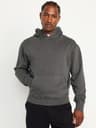 Washed Rotation Hoodie