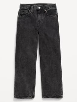 Old Navy — Super Baggy Jeans for Boys