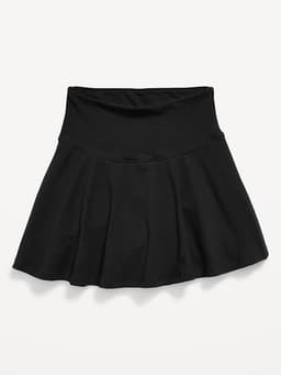 Old Navy — High-Waisted Skort for Girls