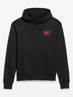 Old Navy — Miller® Pullover Hoodie