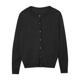 Workman — レディースソロテックス(R)使用シーンレスカーデ