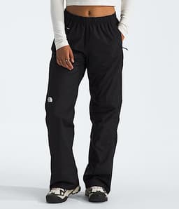 The North Face — Women’s Antora Rain Pants