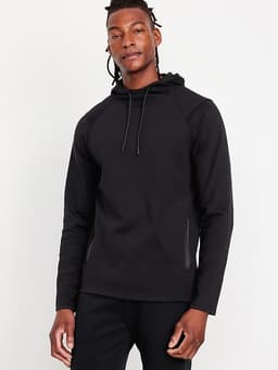 Old Navy — Dynamic Fleece 4.0 Hoodie
