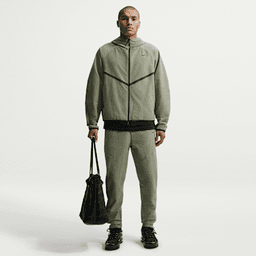 Nike — Nike Tech Men's Dri-FIT Shori Knit Pants