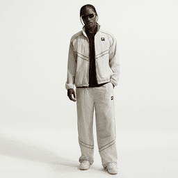 Nike — Nike Air Men's Track Pants