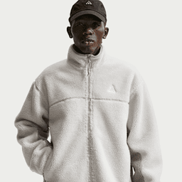 Nike — Nike ACG "Canwell Glacier" Men's Therma-FIT ADV Windproof Jacket
