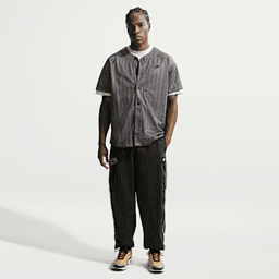 Nike — Nike Air Men's Woven Pants