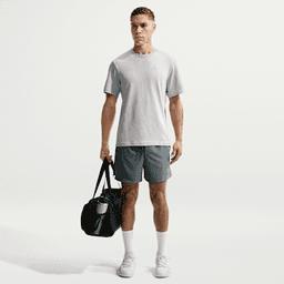 Nike — Nike Unlimited Men's Dri-FIT 5" Unlined Versatile Shorts